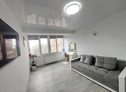 Продаж 2-кімнатної квартири, вул. Шевченка (Рясне-1), новобудова Львов