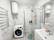 Продаж 2-кімнатної квартири, вул. Шевченка (Рясне-1), новобудова Львов