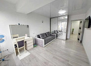 Продаж 2-кімнатної квартири, вул. Шевченка (Рясне-1), новобудова Львов