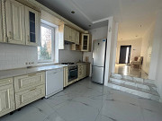 Оренда Будинку Загірна котедж з ремонтом, 3сот. землі Львів