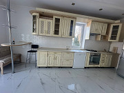 Оренда Будинку Загірна котедж з ремонтом, 3сот. землі Львів