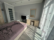 Оренда Будинку Загірна котедж з ремонтом, 3сот. землі Львів