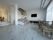 Оренда Будинку Загірна котедж з ремонтом, 3сот. землі Львів