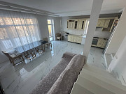 Оренда Будинку Загірна котедж з ремонтом, 3сот. землі Львів