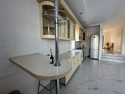 Оренда Будинку Загірна котедж з ремонтом, 3сот. землі Львів