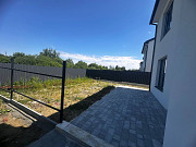 Продаж від Забудовника! Котедж Білогорща Львів