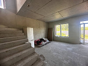 Продаж від Забудовника! Котедж Білогорща Львів