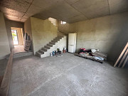 Продаж від Забудовника! Котедж Білогорща Львів