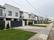 Продаж від Забудовника! Котедж Білогорща Львів