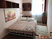 ОРЕНДА 1 кімнатна квартира в.Колесси ( Цитадель ) Львов