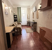 Здаю власну смарт-квартиру на 3 - 6 місяців Центр Львова (Університети) Львів