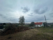 Продаж землі Зубра 14соток Сихів Б.Хмельницького Львов