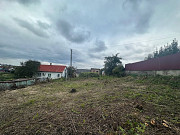 Продаж землі Зубра 14соток Сихів Б.Хмельницького Львов