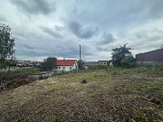 Продаж землі Зубра 14соток Сихів Б.Хмельницького Львов