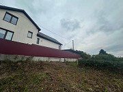 Продаж землі Зубра 14соток Сихів Б.Хмельницького Львов