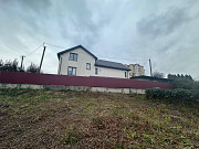 Продаж землі Зубра 14соток Сихів Б.Хмельницького Львов