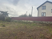 Продаж землі Зубра 14соток Сихів Б.Хмельницького Львов