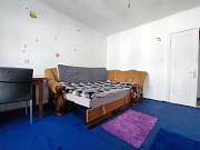 Оренда 2 кім квартири по вул Лисенка Львов