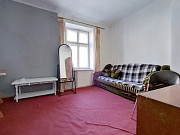 Оренда 2 кім квартири по вул Лисенка Львов