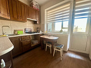 Продаж 1км. квартири Кос -Анатольського 40м2 Львов