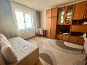 Продаж 1км. квартири Кос -Анатольського 40м2 Львов