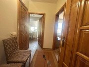 Продаж 1км. квартири Кос -Анатольського 40м2 Львов