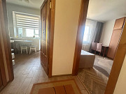 Продаж 1км. квартири Кос -Анатольського 40м2 Львов