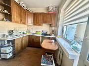 Продаж 1км. квартири Кос -Анатольського 40м2 Львов