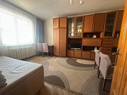 Продаж 1км. квартири Кос -Анатольського 40м2 Львов