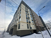 Продаж Авалон Холідей 1км. квартири новобуд Львов