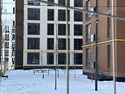 Продаж Авалон Холідей 1км. квартири новобуд Львов