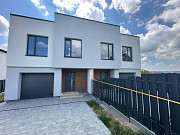 Продаж Котеджу Дубляни 135м2 Львів