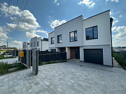 Продаж Котеджу Дубляни 135м2 Львів