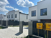 Продаж Котеджу Дубляни 135м2 Львів