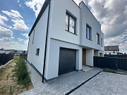 Продаж Котеджу Дубляни 135м2 Львів