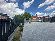 Продаж Котеджу Дубляни 135м2 Львів