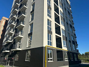 Продаж 3км. квартири Трускавецька новобудова 83м2 Львів