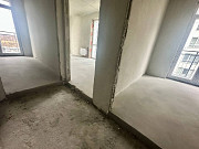 Продаж 3км. квартири Трускавецька новобудова 83м2 Львів