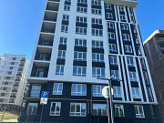 Продаж 3км. квартири Трускавецька новобудова 83м2 Львів