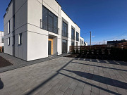 Продаж від Власника! Зубра Котедж 130м2 Львів