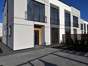 Продаж від Власника! Зубра Котедж 130м2 Львів