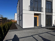 Продаж від Власника! Зубра Котедж 130м2 Львів