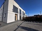 Продаж від Власника! Зубра Котедж 130м2 Львів