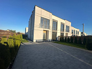 Продаж Будинку Зубра 133м2 4км. Котедж Львів