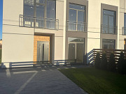 Продаж Будинку Зубра 133м2 4км. Котедж Львів