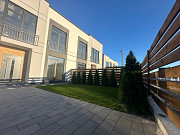 Продаж Будинку Зубра 133м2 4км. Котедж Львів