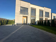 Продаж Будинку Зубра 133м2 4км. Котедж Львів