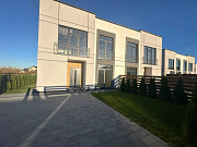 Продаж Будинку Зубра 133м2 4км. Котедж Львів