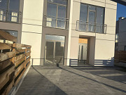 Продаж Будинку Зубра 133м2 4км. Котедж Львів