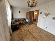 Оренда 2кім квартири вул.Мазепи Львів